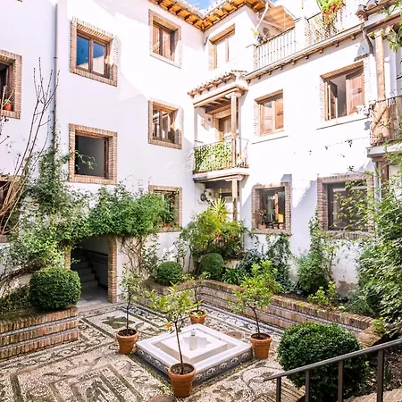 Tuguest Nazari Caldereria Apartments - Free Parking-3
